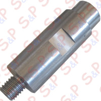 PROLUNGA ALBER.MULIN.INFERIORE