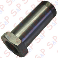 PIN WASHING GL / 1040-1240