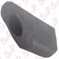 FERMO TIRANTE SPORTELLO