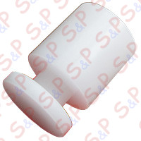 PIN LOCK SUPPORT-BASKET