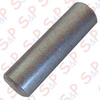 PERNO MANIGLIA DOSATORE