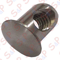 PERNO TIRANTE PORTELLA B14