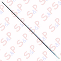 ALBERI X TENDINE NE/LV/BTM