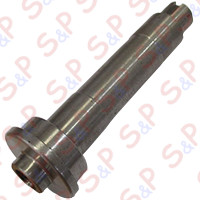 ALBERO TRASCINATORE FAMA-SIRMAN