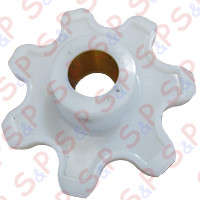 PIGNONE FOLLE NE Z.7 P.60