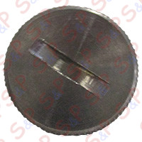 Q152016000 TORNILLO ESPECIAL M.5X0.8