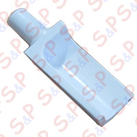 4H2553-01 SLOPE SHAFT