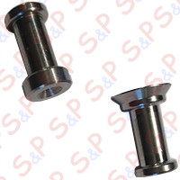 PERNO SUPPORTO PORTACESTO