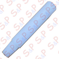 DOOR SCROLLING PIVOT CS20..90