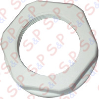 DADO 1"1/4 RESISTENZA VASCA 62P