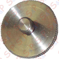 VITE FISSAGGO GRUPPI RISCIACQUO DIHR