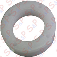 DADO PER MOZZO GIRANTE 11S DIHR