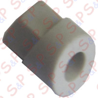 FERMO PER TIRANTE BC BR