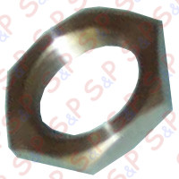 DADO GOMITO PER PILETTA SCARICO