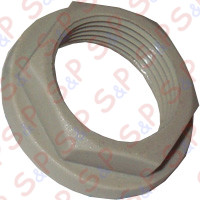 DADO X RACCORDO A "T"