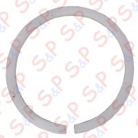 ANELLO DI TENUTA 40/45 AL54