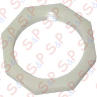 DADO IN PLASTICA 1-1/4