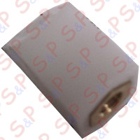 DADO BATTUTA SPORTELLO PER LAVASTOVIGLIE