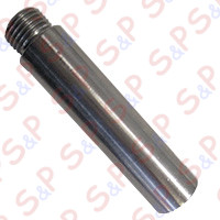 PIN UPPER WASH N700/N45/N50
