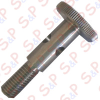 ALBERINO RISCIACQUO FC2006