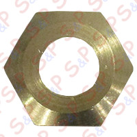 DADO OTTONE PREMITUBO