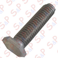 SPORT WHEEL PIN FIXING. L30