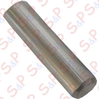 PERNO CORPO DOSATORE