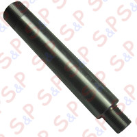 TIRANTE SUPERIORE RISCIACQUO