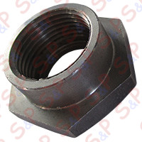 #DADO BLOCCA VASCHETTA