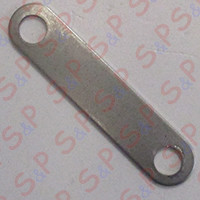 REEL FIXING PLATE
