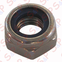 DADO ES.M 12 ZINC UNI 5587