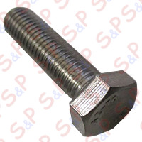 SCREW M12 * 45 01004009