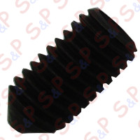 GRANO 8X16 C/PUNTA 5927 8.8