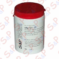 CONFEZIONE S&P DT-CF  GR 900