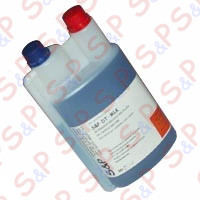 CONFEZIONE  S&P DT-MLK  LT1