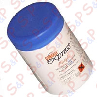 BARATTOLO S&P CF-PT 60 PASTIGLIE 2,5 gr