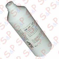 PACKING S&P DT-ICE LT1