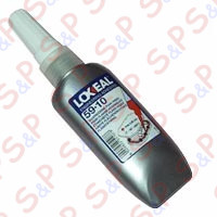 TUBO GUARNIZIONE LIQUIDA -55°/+200°  (75ml)