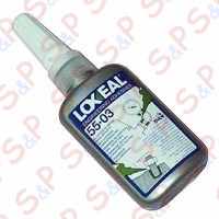 LIQUIDO SERRAFILETTI -55°/+150° (tb50ml)