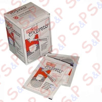 SCATOLA 15 BUSTINE DT-EXPRESS