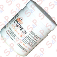 BARATTOLO DT-CF PASTIGLIA 1gr /100PZ