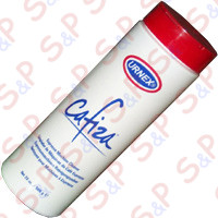 ESPRESSO MACHINE CLEANER 900GR