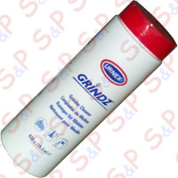 GRINDER CLEANER 430GR