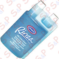 MILK FROTHER CLEANER