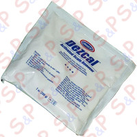 ACTIVATED SCALE REMOVER 28 G