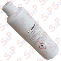 NEW  CLEANER-1 LT -SCOTSMAN