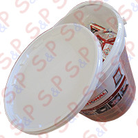 DETERGENTE IN PASTIGLIE X FORNI RATIONAL (100PCS)