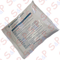 SCALEKLEEN 7oz E/S/F sacchettini da 7 once (circa 200gr)