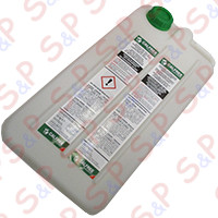 ANTIC.CALFREE BOOSTED SCAT.2 TAN.SLIM