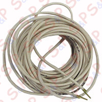 HEATING ELEMENT  46W 230V